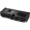 Gigabyte GeForce RTX 5070 Ti GAMING OC Graphics Card