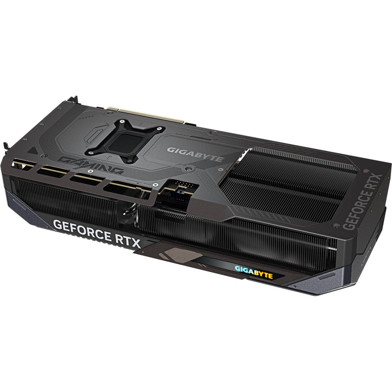Gigabyte GeForce RTX 5070 Ti GAMING OC Graphics Card