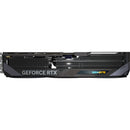 Gigabyte GeForce RTX 5070 Ti GAMING OC Graphics Card