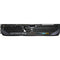 Gigabyte GeForce RTX 5070 Ti GAMING OC Graphics Card