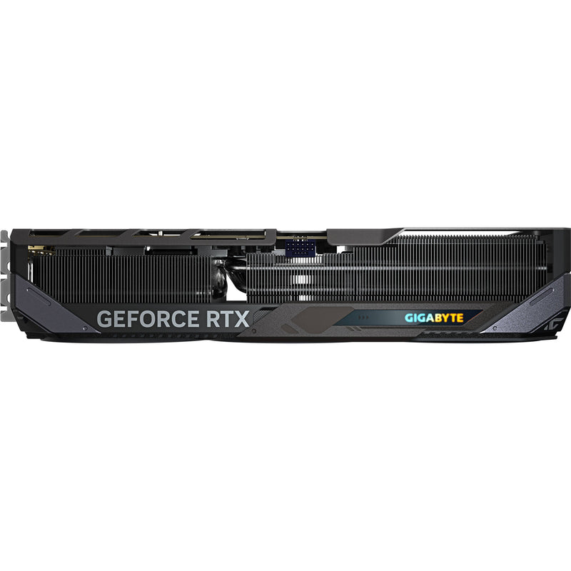 Gigabyte GeForce RTX 5070 Ti GAMING OC Graphics Card