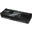 Gigabyte GeForce RTX 5070 Ti WINDFORCE OC SFF Graphics Card