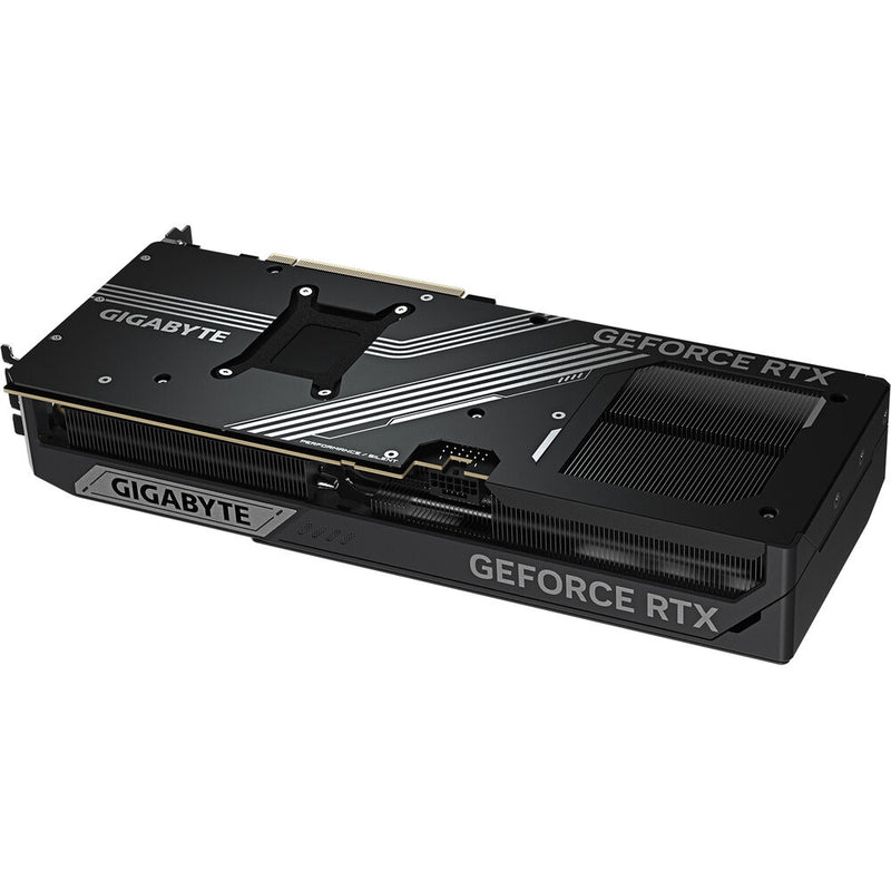 Gigabyte GeForce RTX 5070 Ti WINDFORCE OC SFF Graphics Card