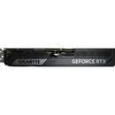 Gigabyte GeForce RTX 5070 Ti WINDFORCE OC SFF Graphics Card