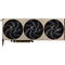 MSI GeForce RTX 5070 Ti INSPIRE 3X OC PLUS Graphics Card