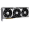MSI GeForce RTX 5070 Ti VENTUS 3X OC Graphics Card