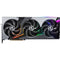 MSI GeForce RTX 5070 Ti VANGUARD SOC LAUNCH EDITION Graphics Card