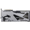 MSI GeForce RTX 5070 Ti VANGUARD SOC LAUNCH EDITION Graphics Card