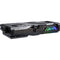 MSI GeForce RTX 5070 Ti VANGUARD SOC LAUNCH EDITION Graphics Card