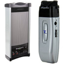 TeachLogic Quantum II Active Column Speaker and Sapphire Infrared Microphone Kit