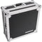 Magma Bags Hard Mixer Case for AlphaTheta Euphonia Rotary Mixer
