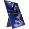 ASUS ZenScreen Duo OLED 14" Portable HDR Monitor