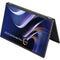 ASUS ZenScreen Duo OLED 14" Portable HDR Monitor