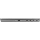 ASUS ZenScreen Duo OLED 14" Portable HDR Monitor