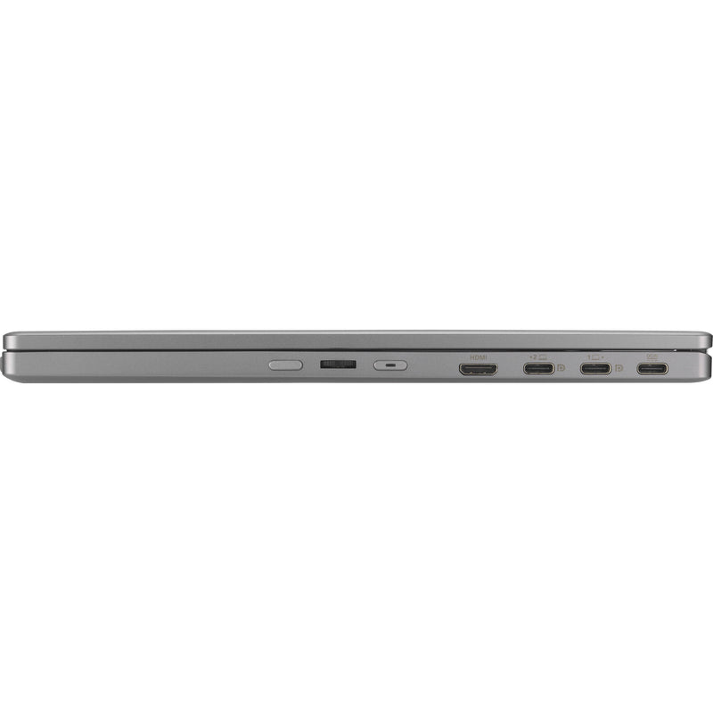 ASUS ZenScreen Duo OLED 14" Portable HDR Monitor