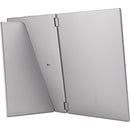 ASUS ZenScreen Duo OLED 14" Portable HDR Monitor