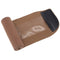 Remote Audio URSA Thigh Strap (Standard Vertical, Caramel)