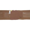 Remote Audio URSA Thigh Strap (Standard Vertical, Caramel)