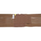 Remote Audio URSA Thigh Strap (Standard Vertical, Caramel)