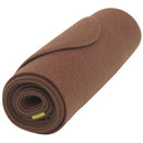 Remote Audio URSA Thigh Strap (Standard Vertical, Caramel)