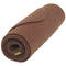 Remote Audio URSA Thigh Strap (Standard Vertical, Caramel)