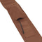 Remote Audio URSA Thigh Strap (Horizontal Sideways, Caramel)