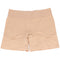 Remote Audio URSA Undies (Large, Beige)