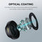 Freewell 18mm Wide-Angle Lens for Smartphones with 17mm Mount