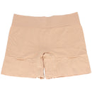 Remote Audio URSA Undies (Medium, Beige)