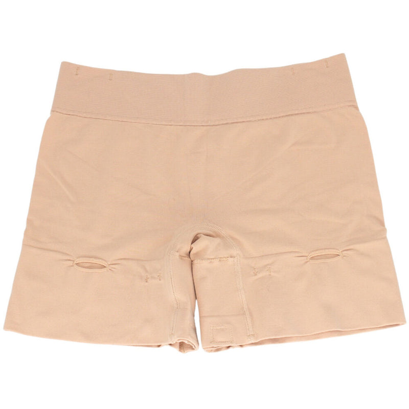 Remote Audio URSA Undies (Medium, Beige)