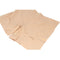 Remote Audio URSA Undies (Medium, Beige)