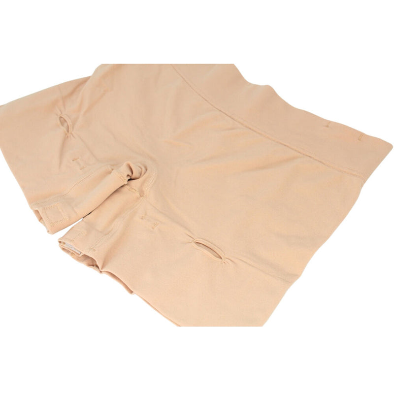 Remote Audio URSA Undies (Medium, Beige)