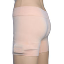 Remote Audio URSA Undies (Medium, Beige)