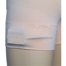 Remote Audio URSA Undies (Medium, Beige)