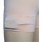 Remote Audio URSA Undies (Medium, Beige)