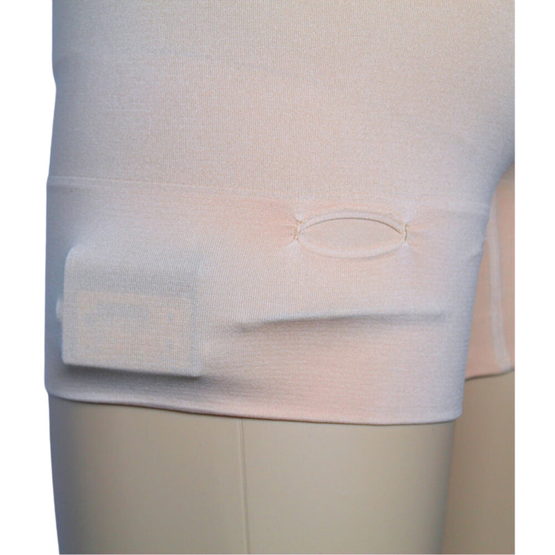 Remote Audio URSA Undies (Medium, Beige)