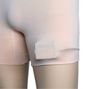 Remote Audio URSA Undies (Medium, Beige)