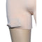 Remote Audio URSA Undies (Medium, Beige)
