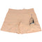 Remote Audio URSA Undies (Medium, Beige)