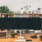 Falcam Geartree Mini Vertical Desktop Stand