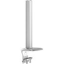 Falcam Geartree Mini Vertical Desktop Stand