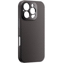 Freewell Pro Filmmaker Case for iPhone 16 Pro