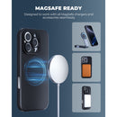 Freewell Pro Filmmaker Case for iPhone 16 Pro