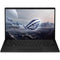 ASUS 13.4" Republic of Gamers Flow Z13 2-in-1 Gaming Laptop