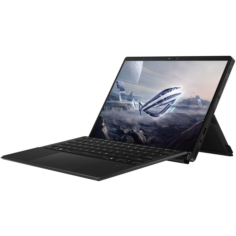 ASUS 13.4" Republic of Gamers Flow Z13 2-in-1 Gaming Laptop