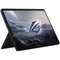 ASUS 13.4" Republic of Gamers Flow Z13 2-in-1 Gaming Laptop