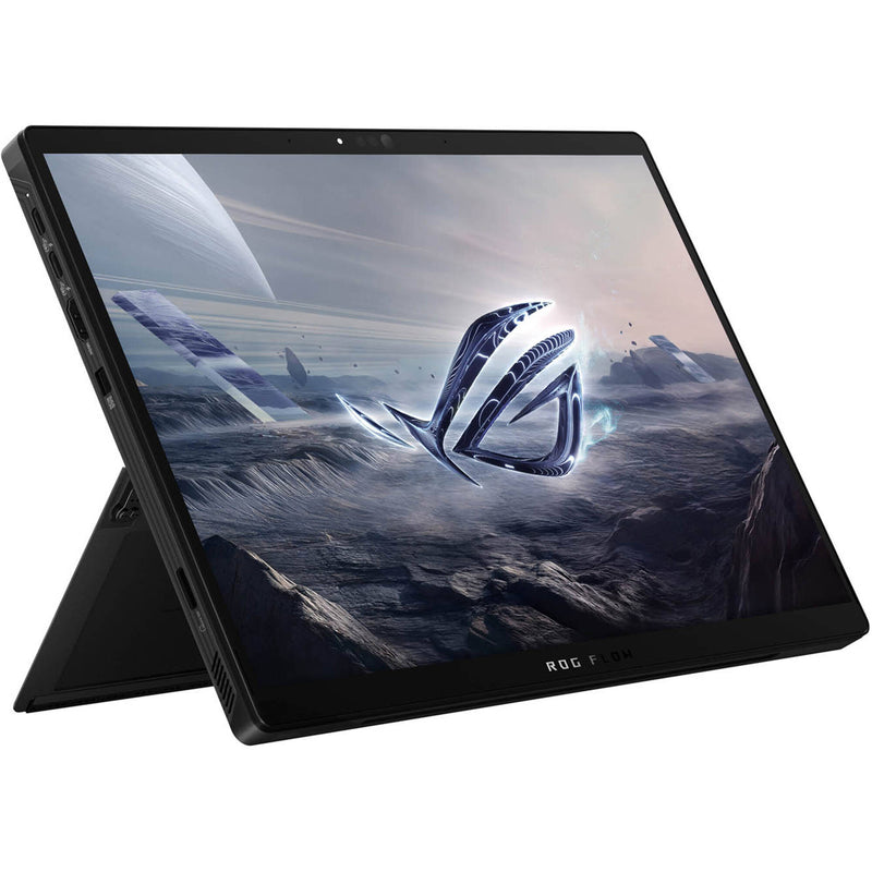 ASUS 13.4" Republic of Gamers Flow Z13 2-in-1 Gaming Laptop