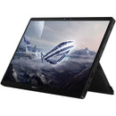 ASUS 13.4" Republic of Gamers Flow Z13 2-in-1 Gaming Laptop