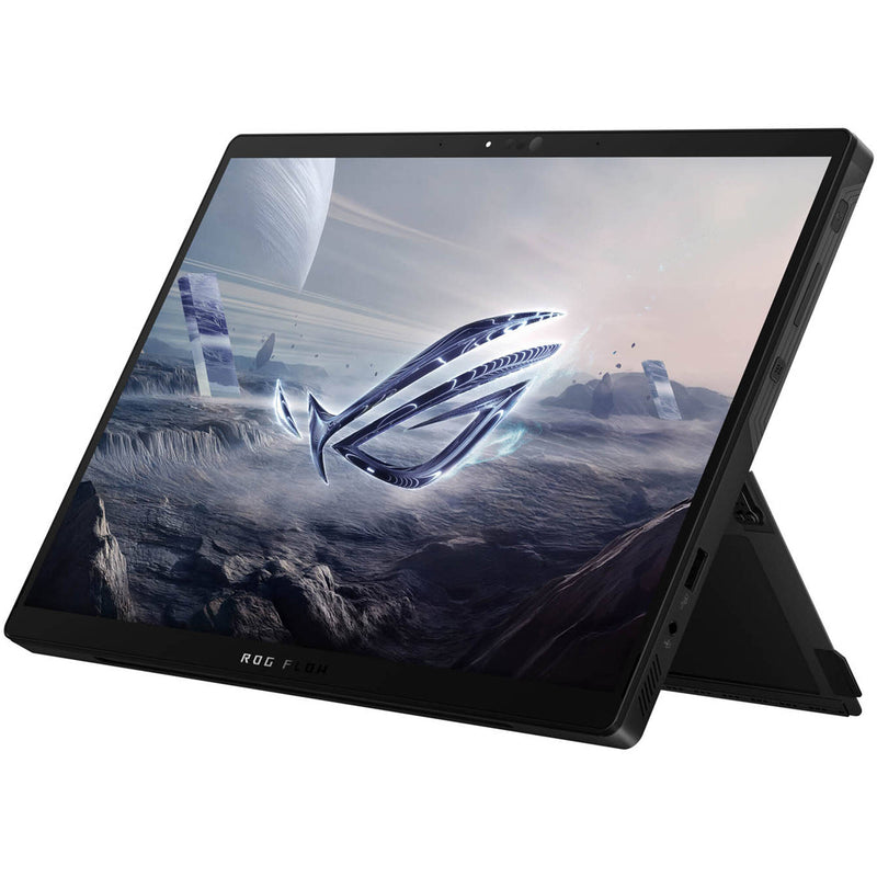 ASUS 13.4" Republic of Gamers Flow Z13 2-in-1 Gaming Laptop