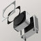 Ulanzi QT01 Aluminum-Alloy Case for Mac mini M4/M4 Pro